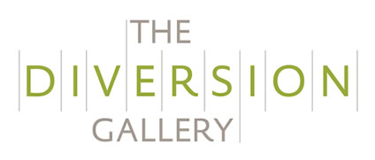 The Diversion Gallery